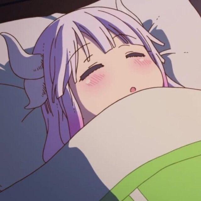 大头王小妹