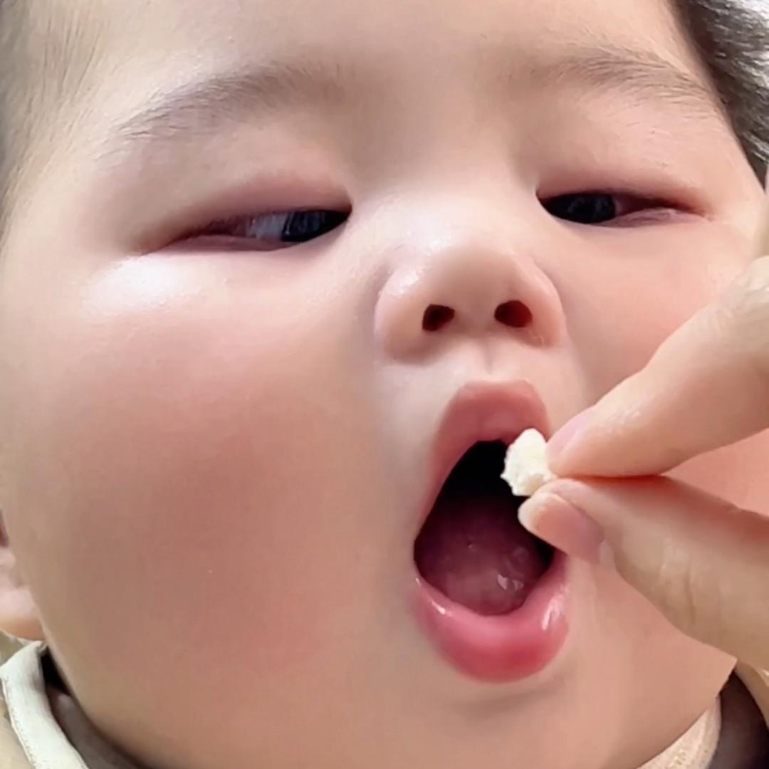 汪元弋