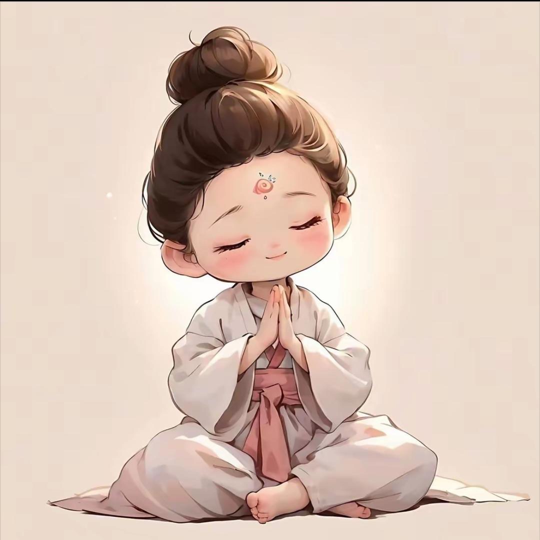 糖宝