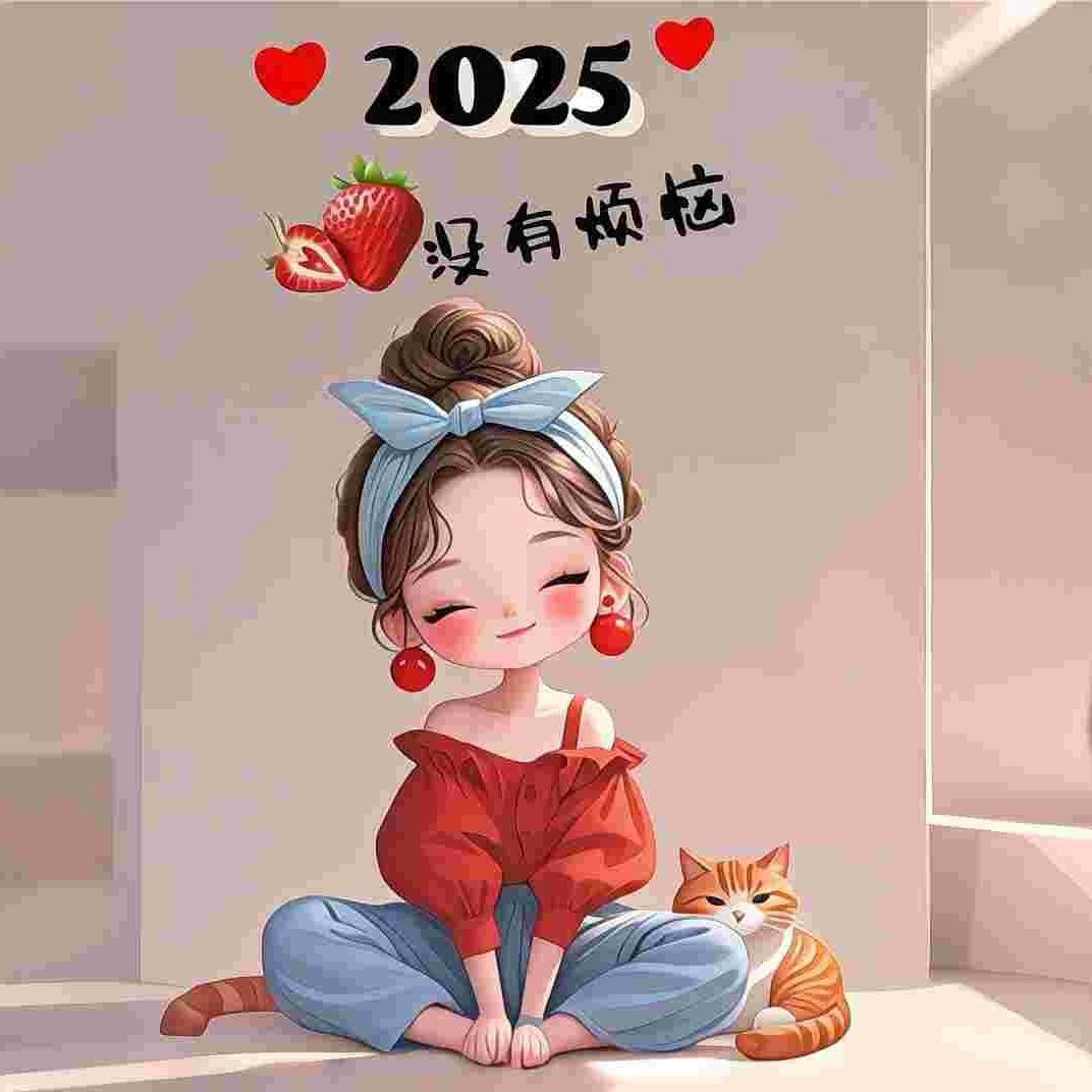 小困神