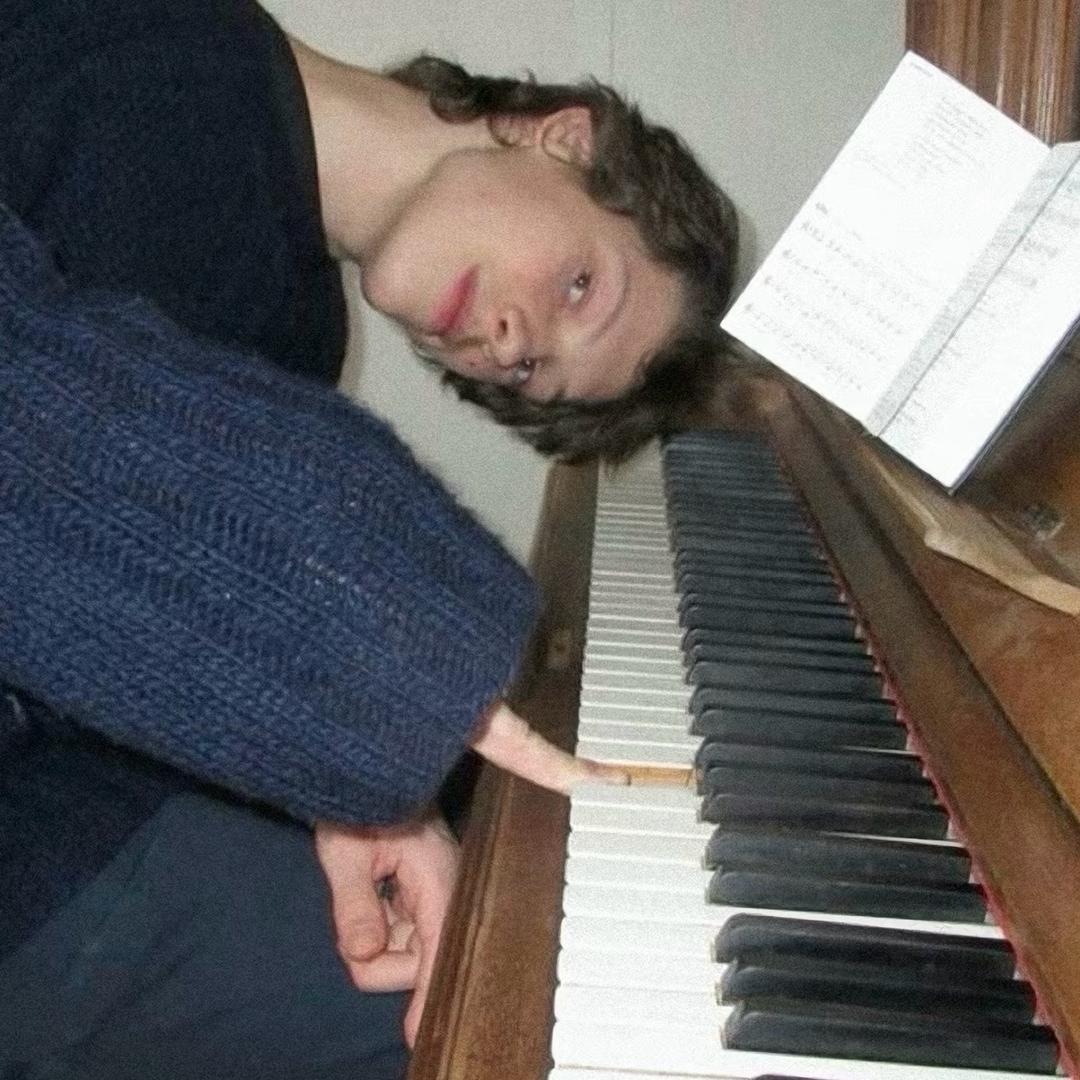 28