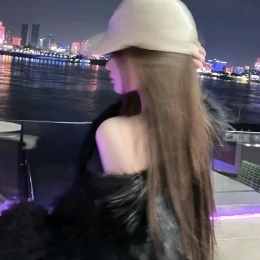 💞 ꦿ意难平ଙ᭄