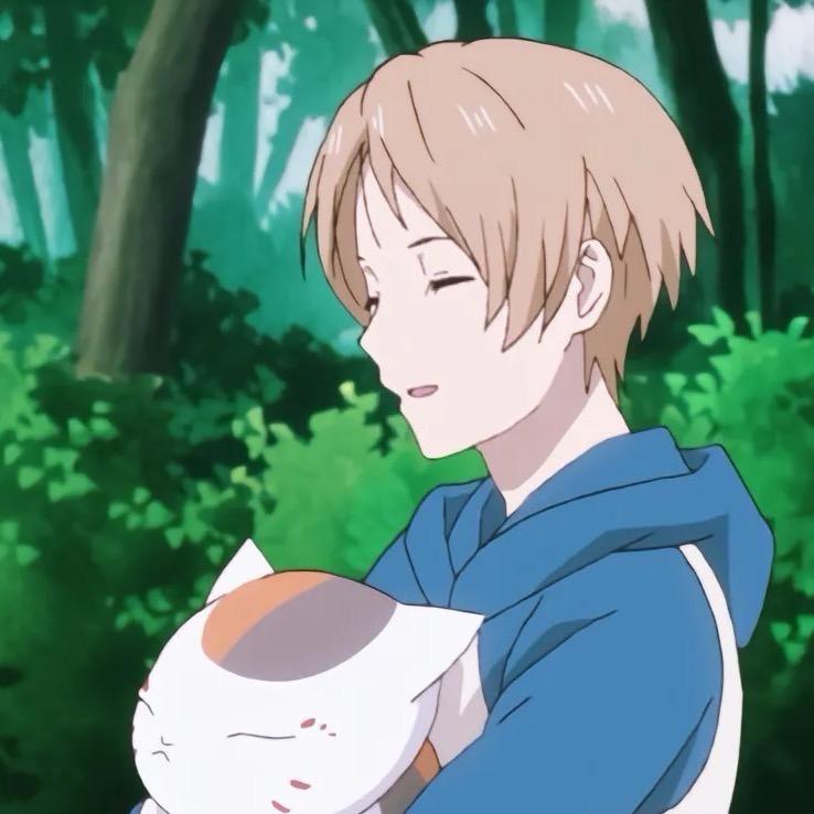 Kiyotaka🎹