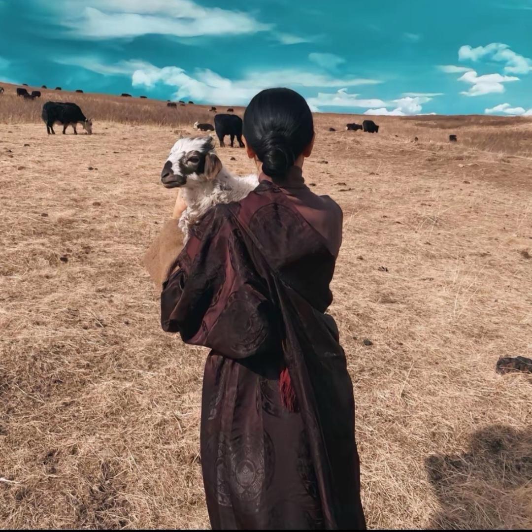 ࿐🏹🪷