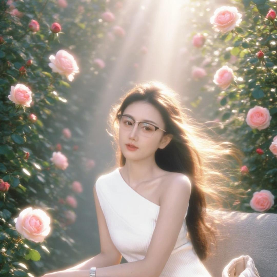 妮娜丁