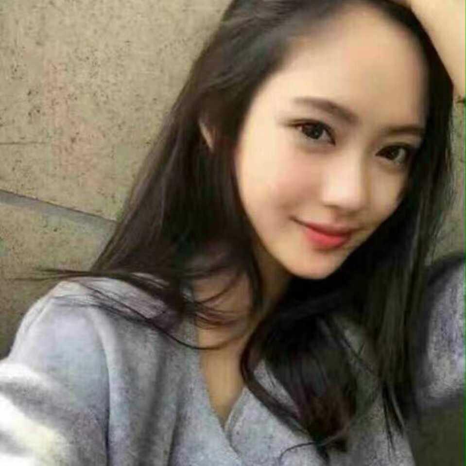 梦玖