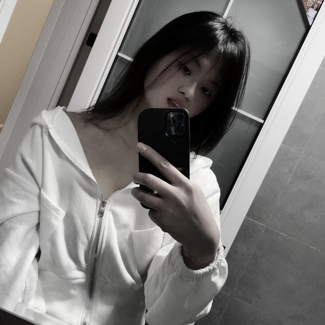小美