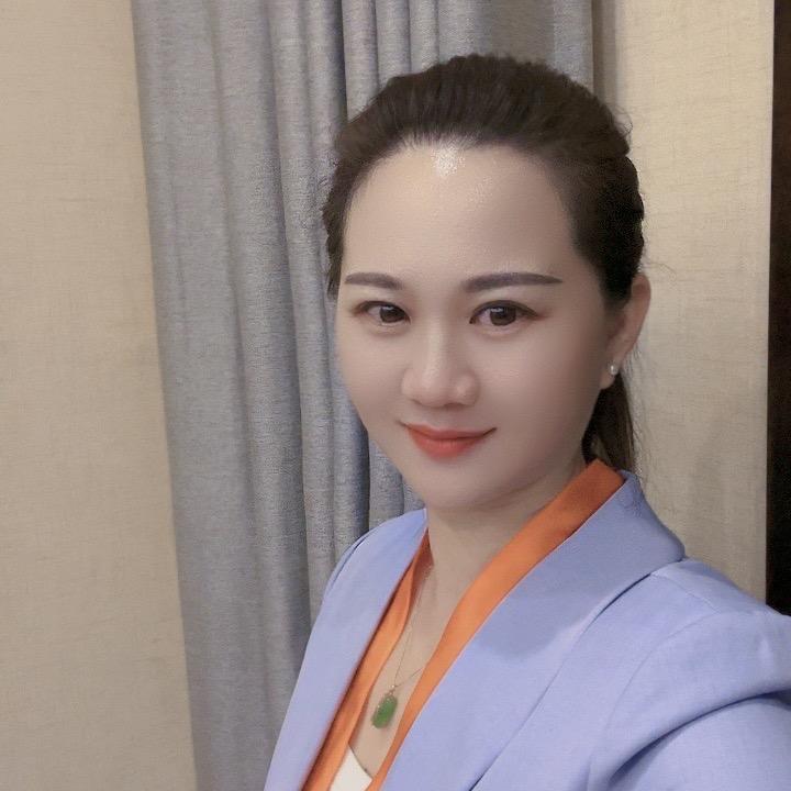 曹妍妍