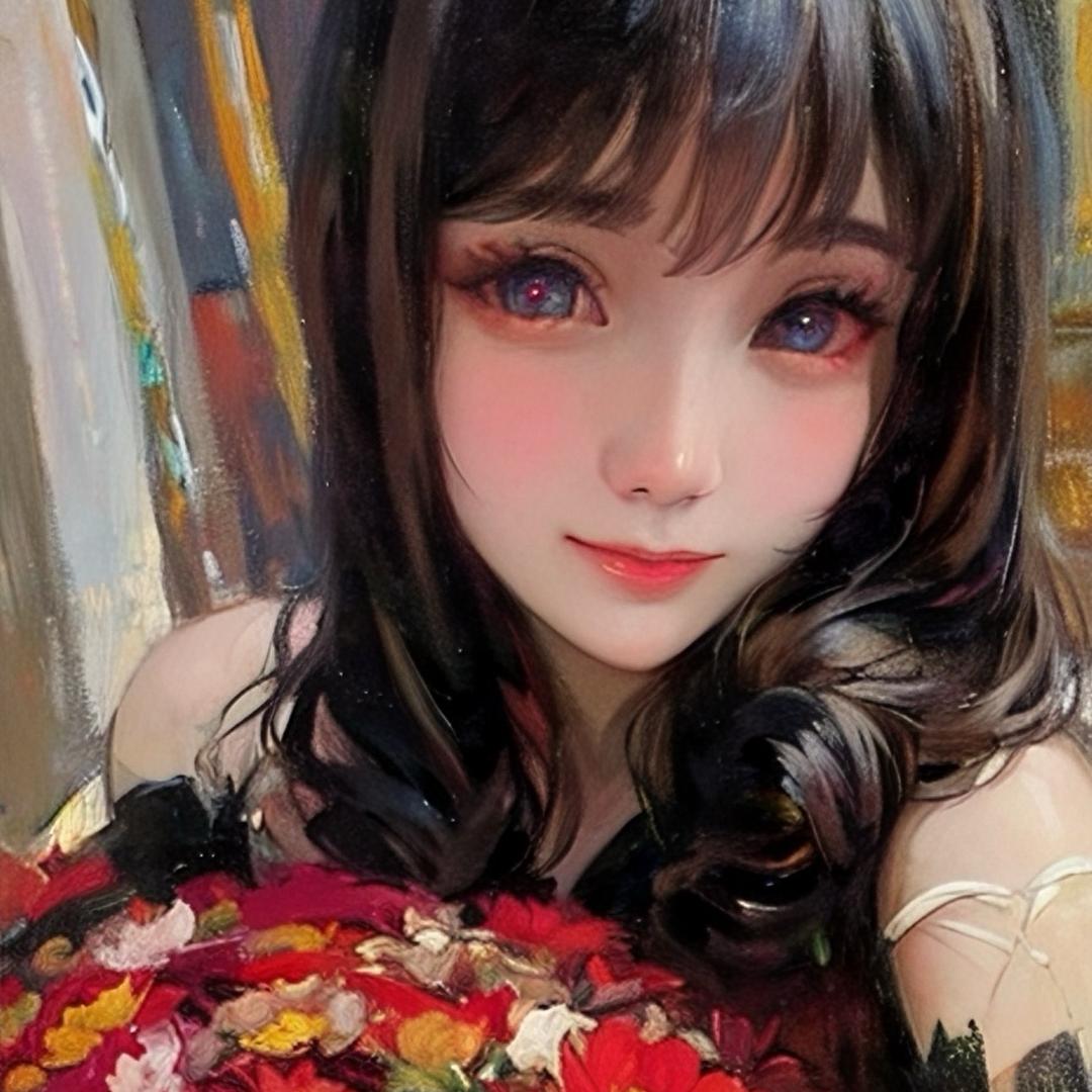 短腿♂的➨猫