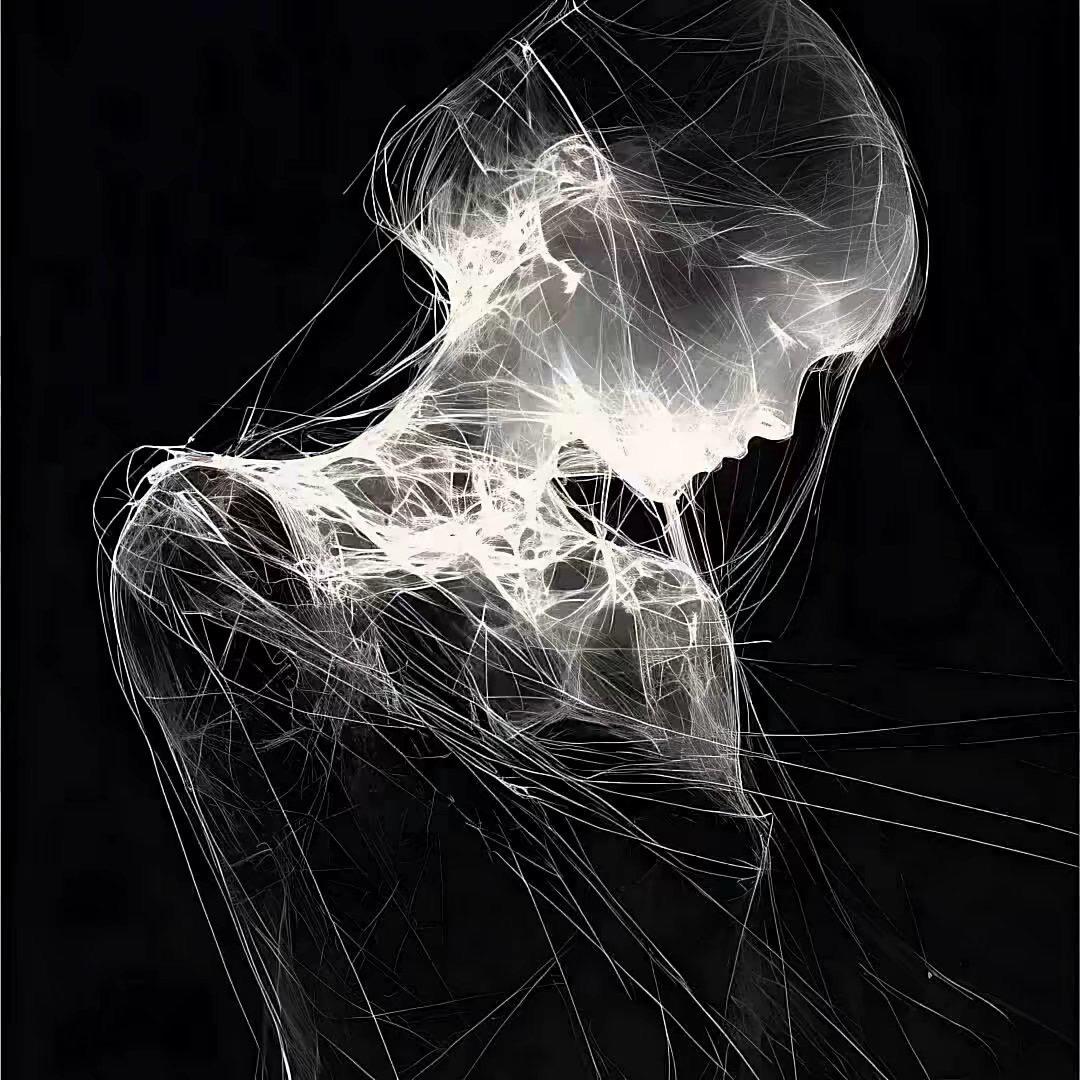 不仅呆还萌萌萌萌、