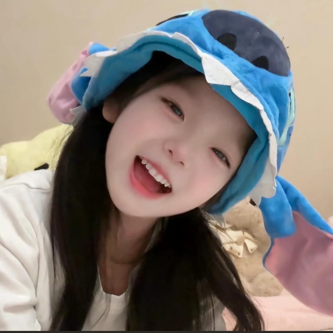 洋洋*