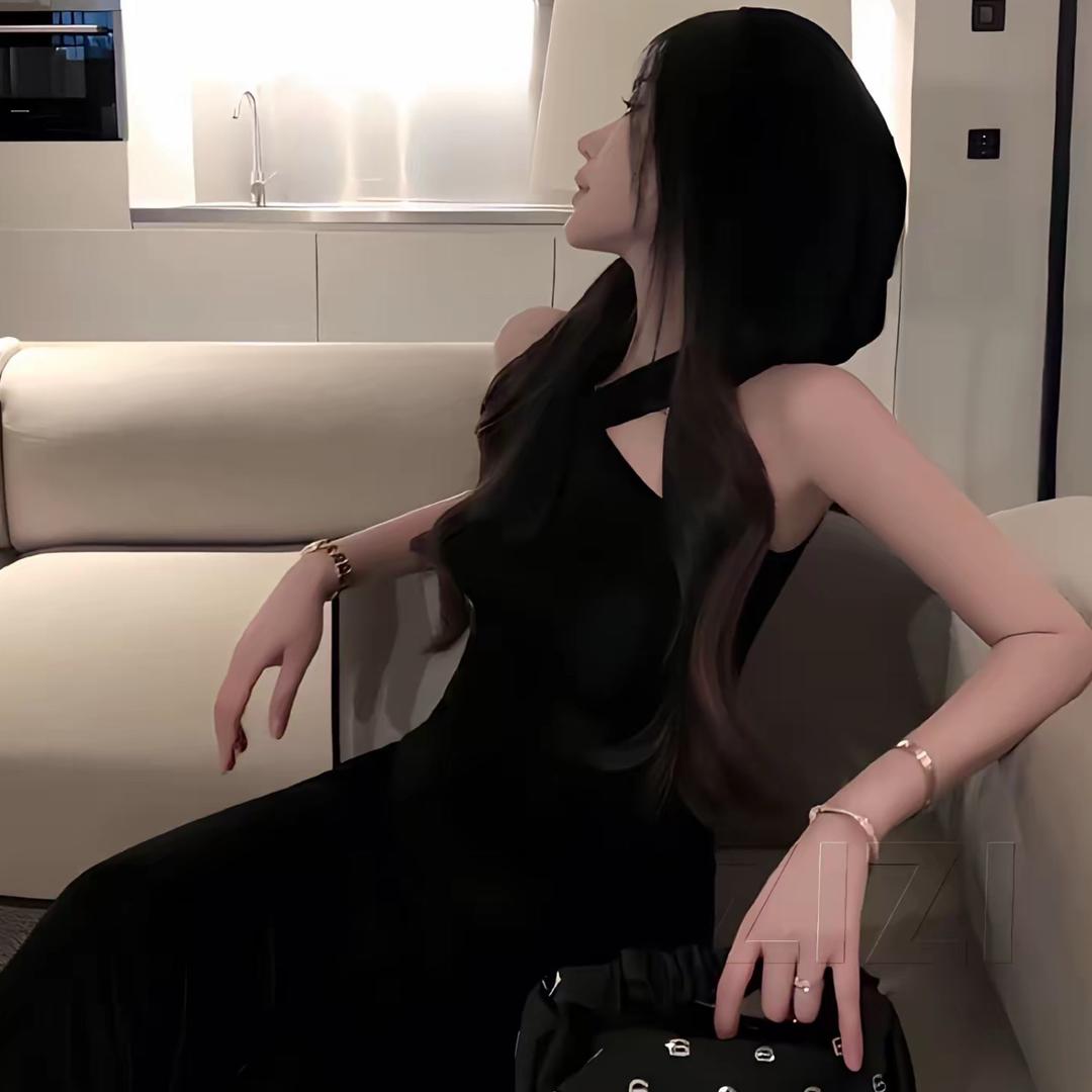 -Angel