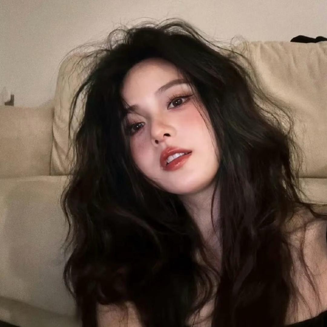 豆儿