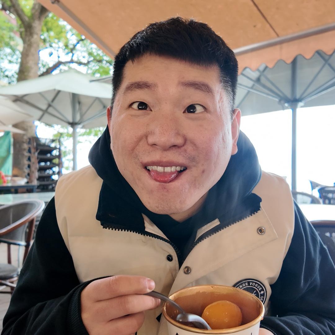 大宇台球