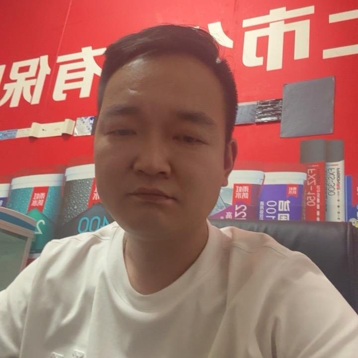 杭州庆磊防水工程有限公司
