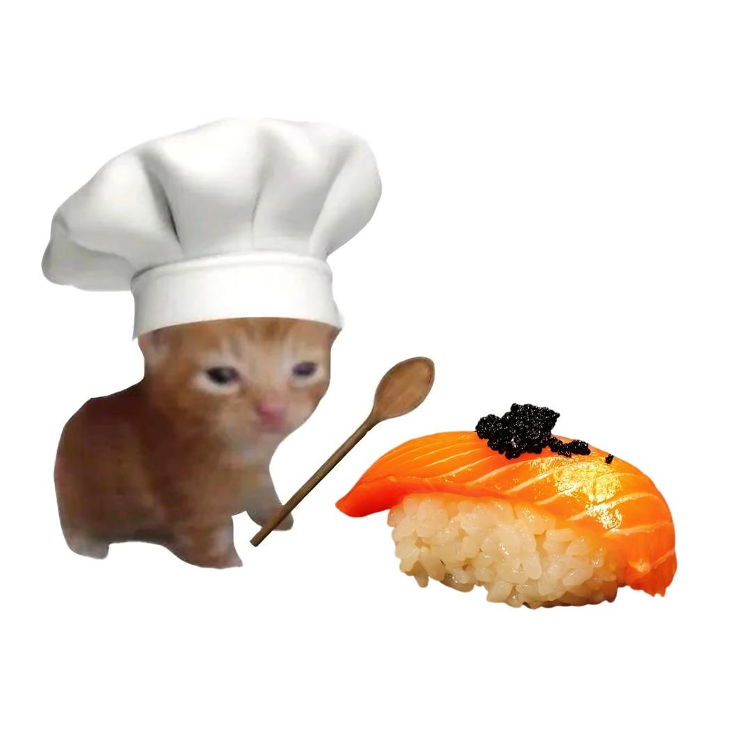 喻升