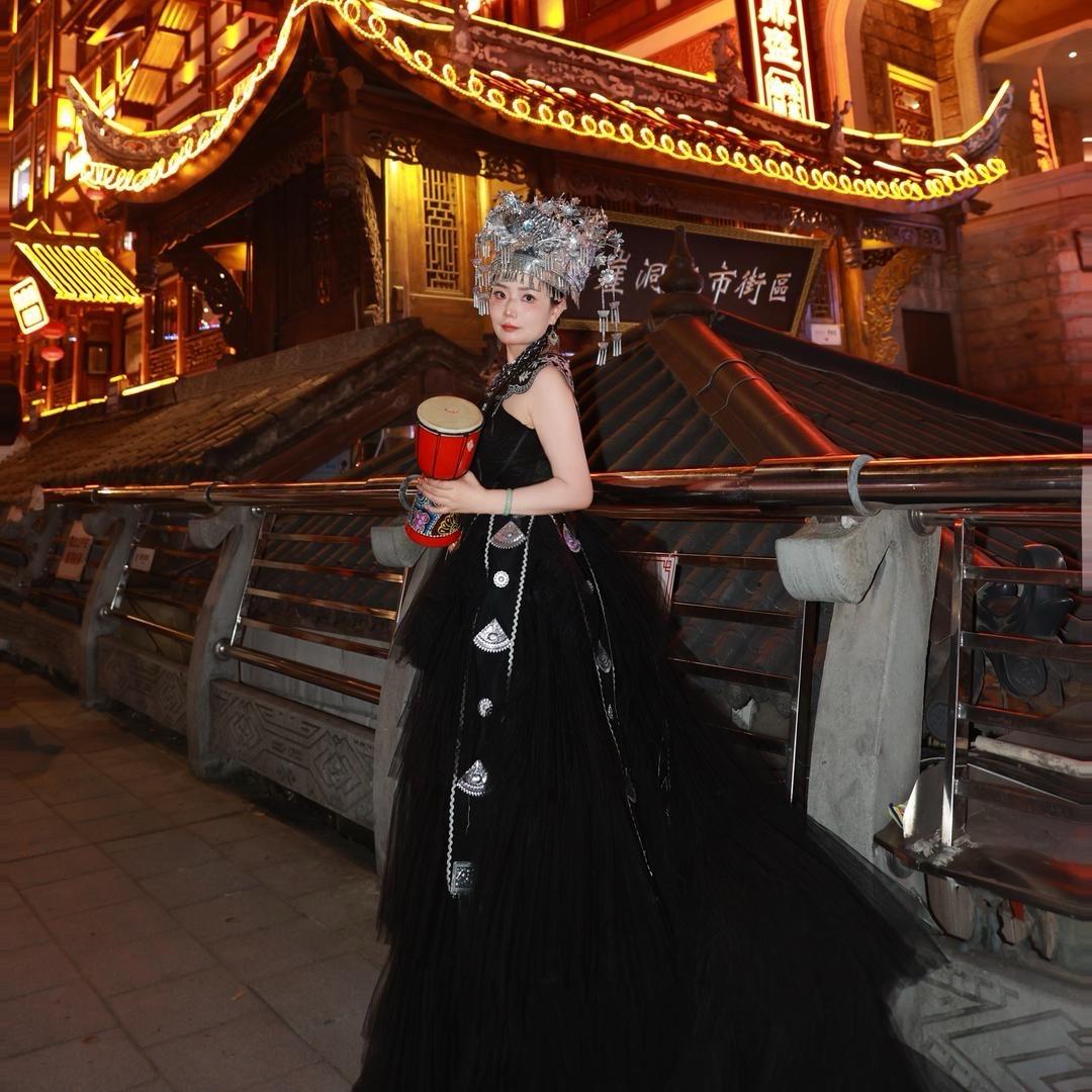 @吃不胖👻天秤座⚖