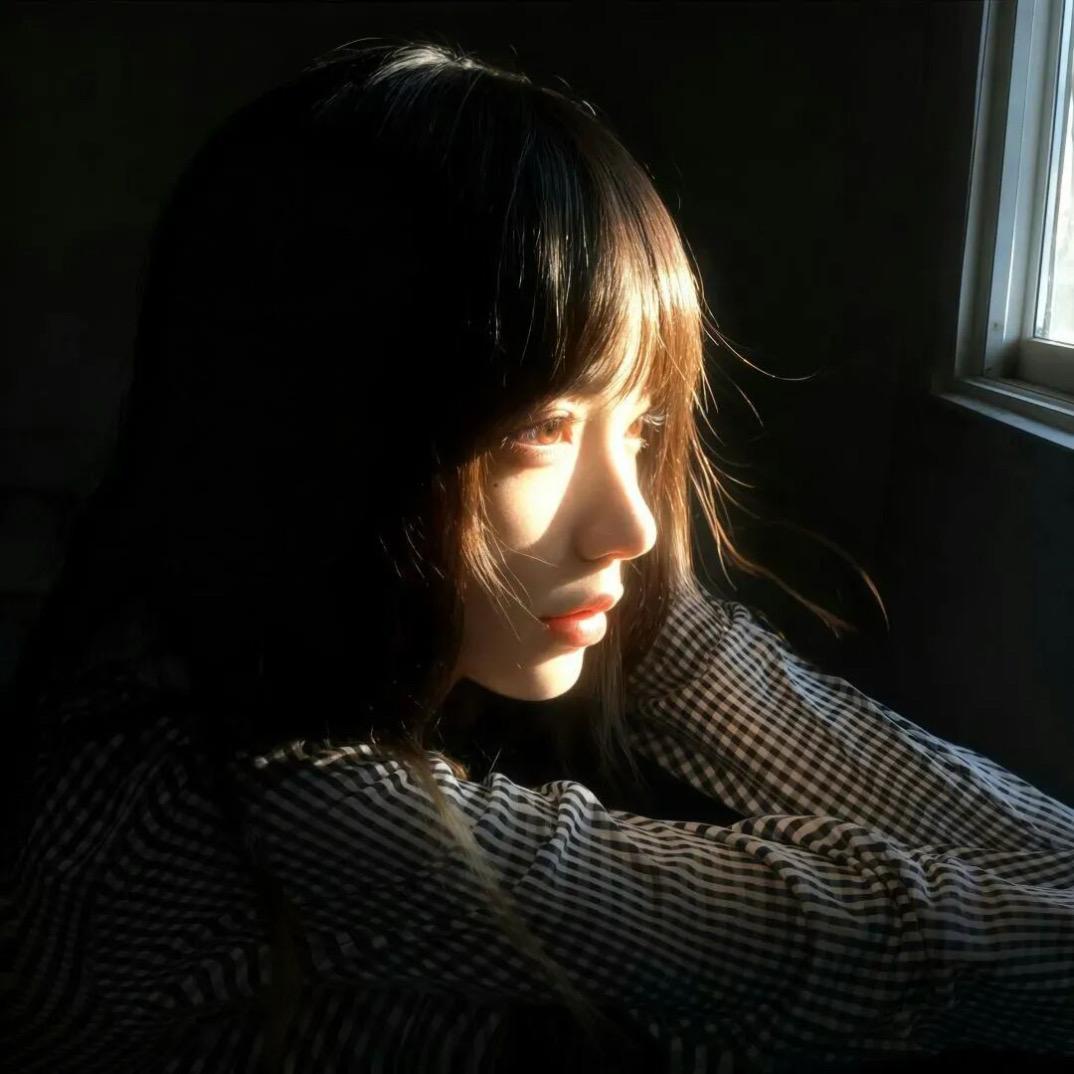 凌晨ㅤ