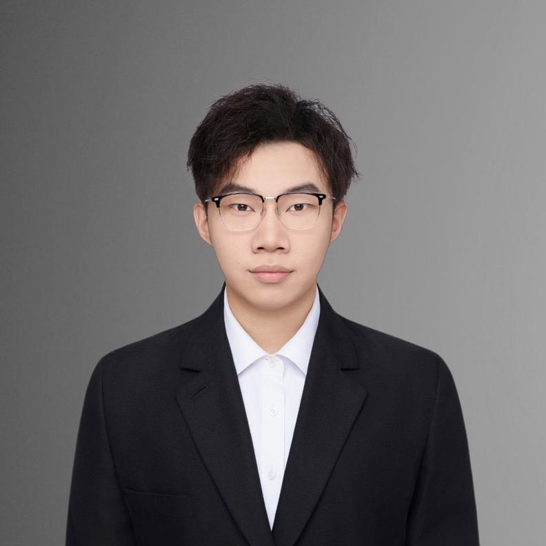 子枫教练（枫升电竞）