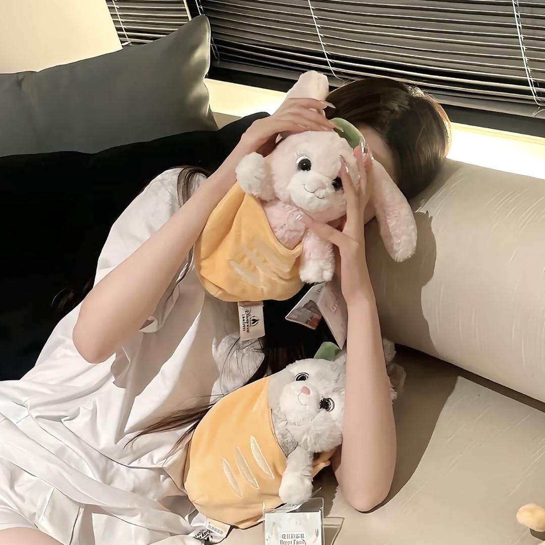 小雪和田珠子批发
