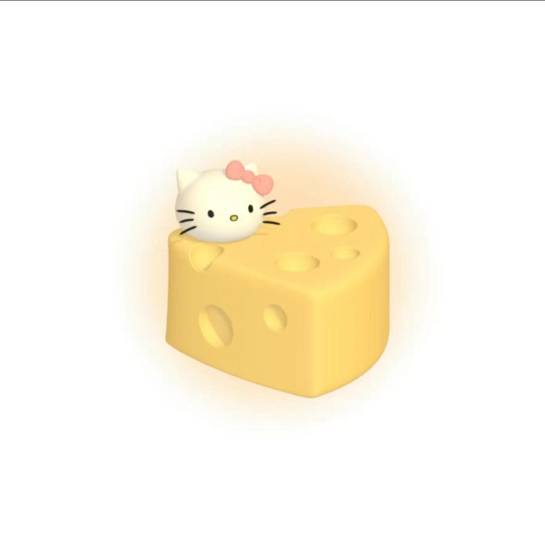 🧀