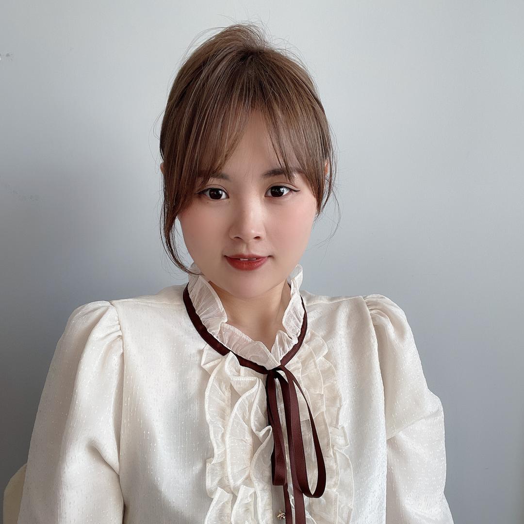 @懒猫儿