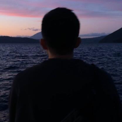 源海