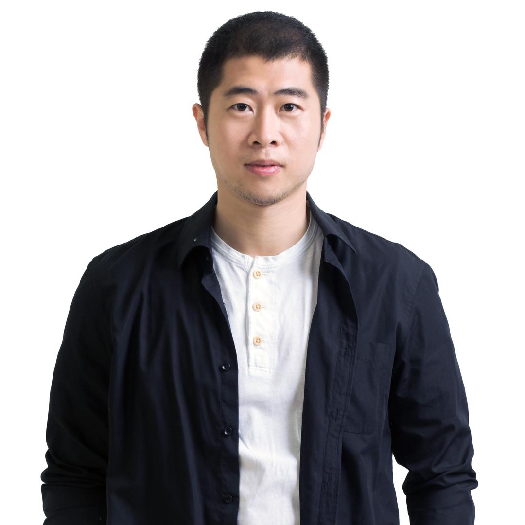 本源训练杜老师线下课9月广州/杭州/北京