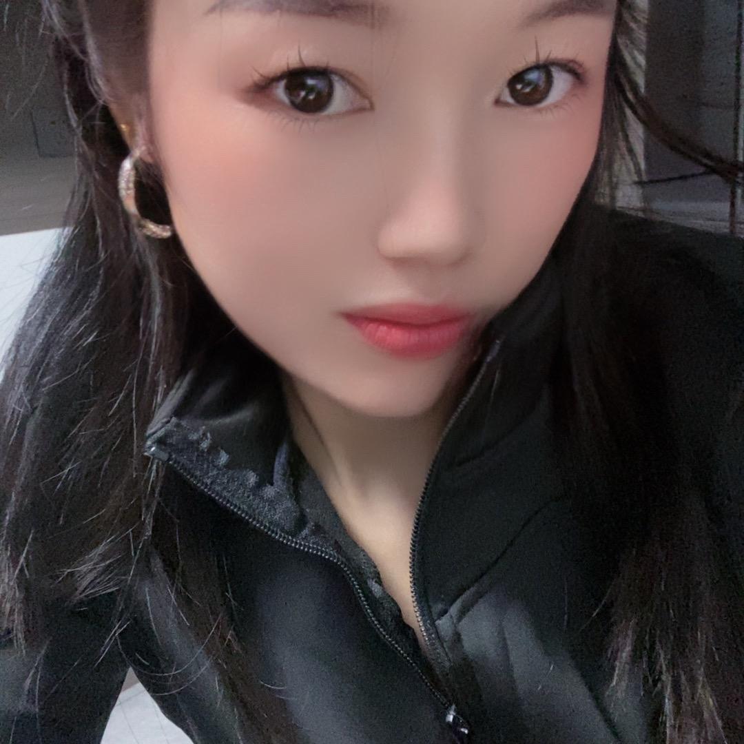 唯独只有自己靠得住