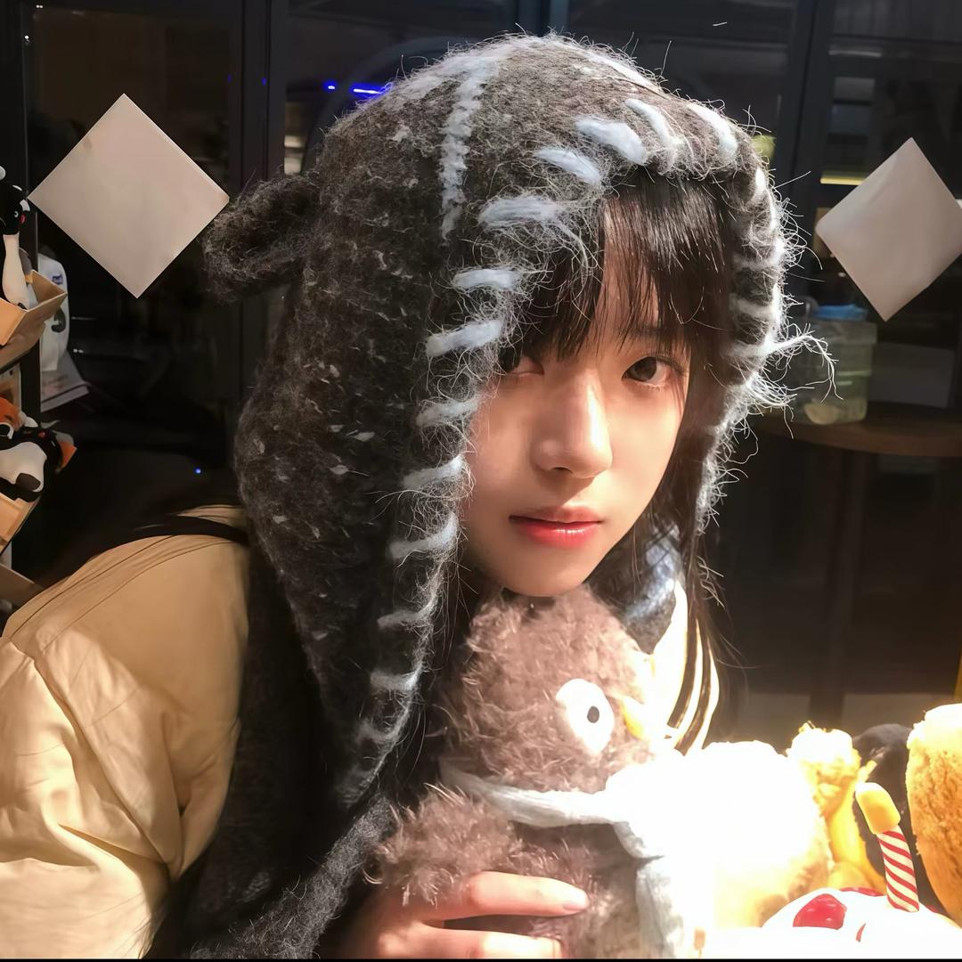 薯条万岁߹𖥦߹