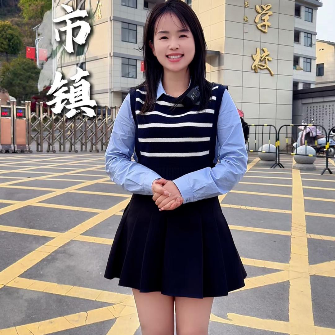 豆豆（砥砺前行）