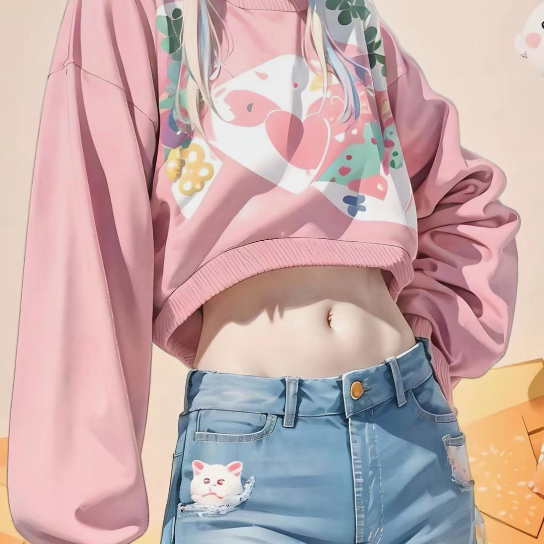 Hint.