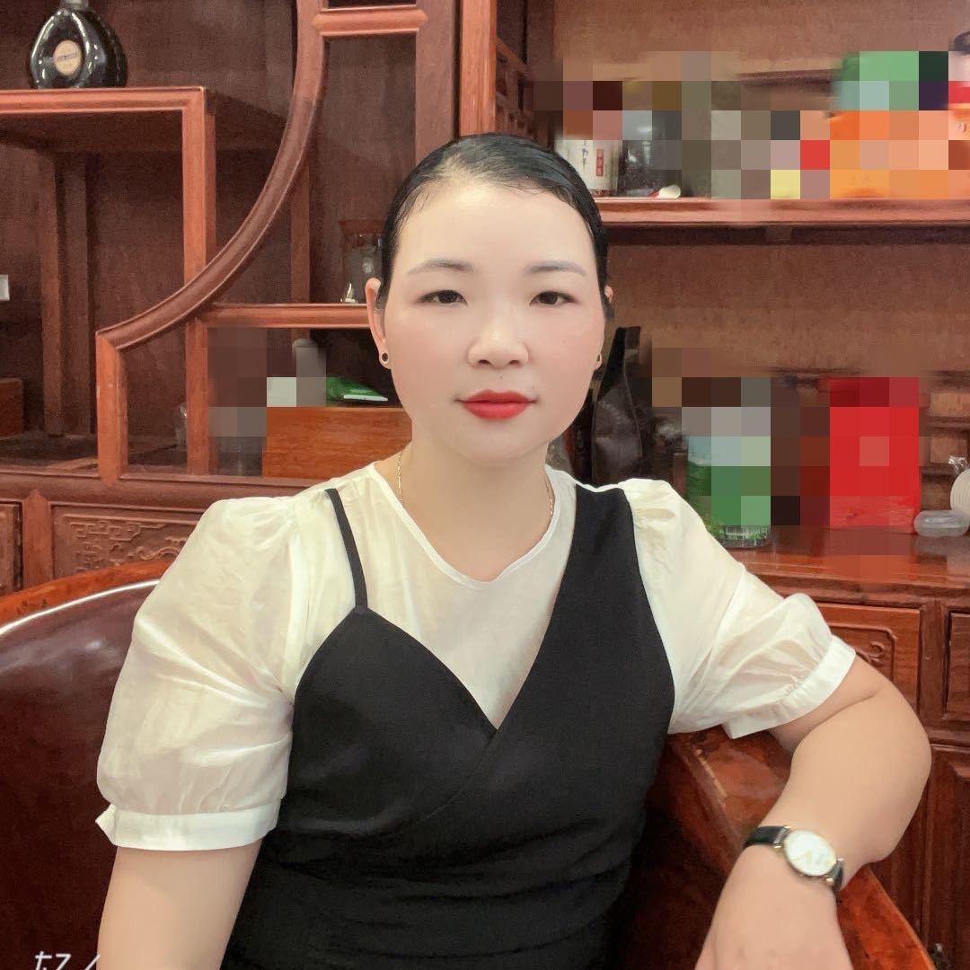 怡景园红木家具