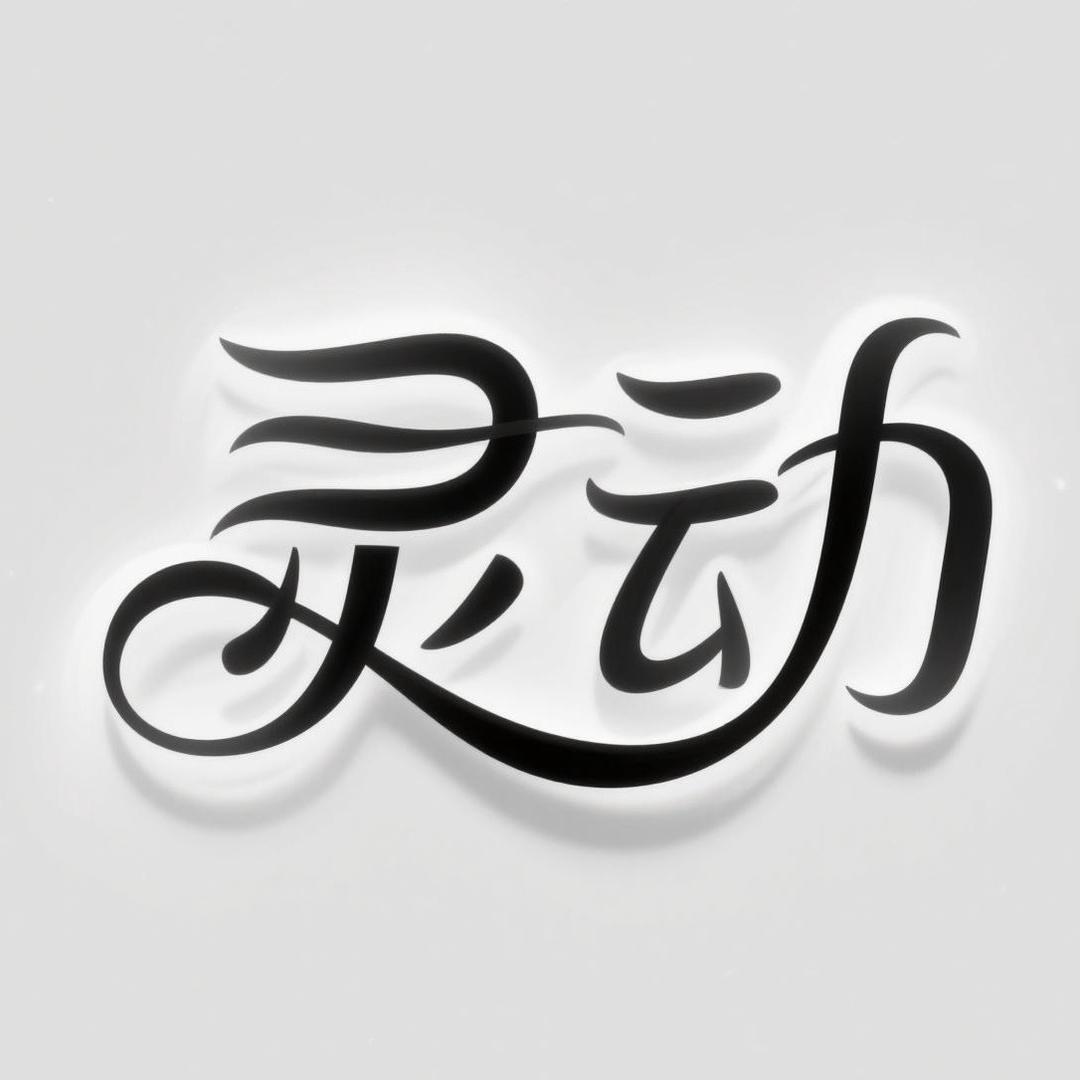 诸城市灵动庆典策划服务中心