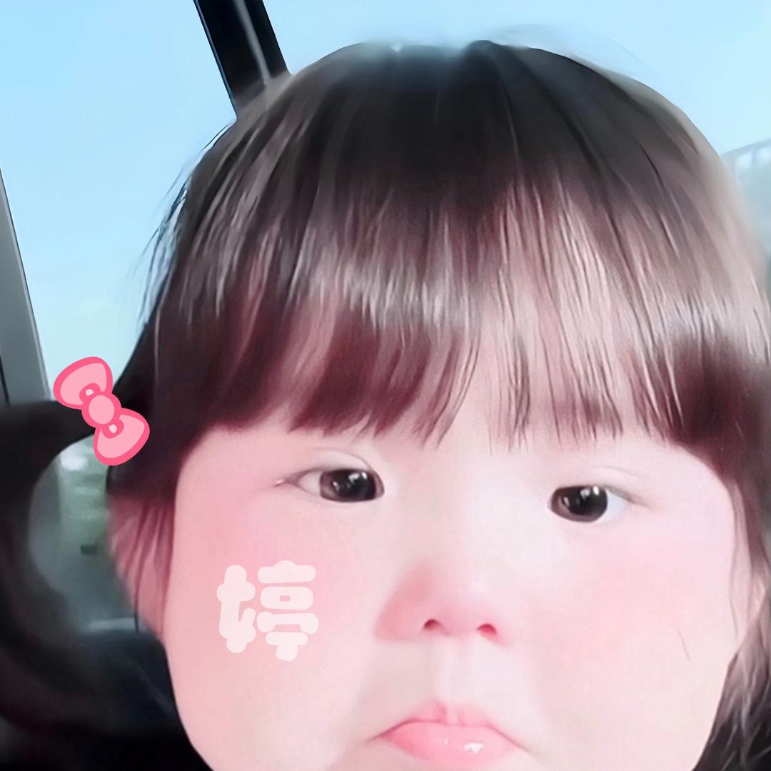 左眼有泪痣