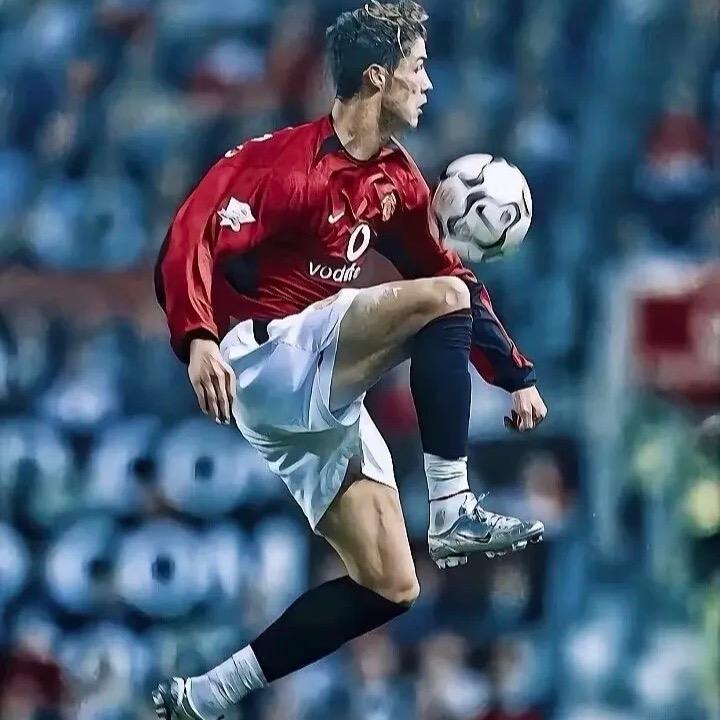 得利卡运动球衣