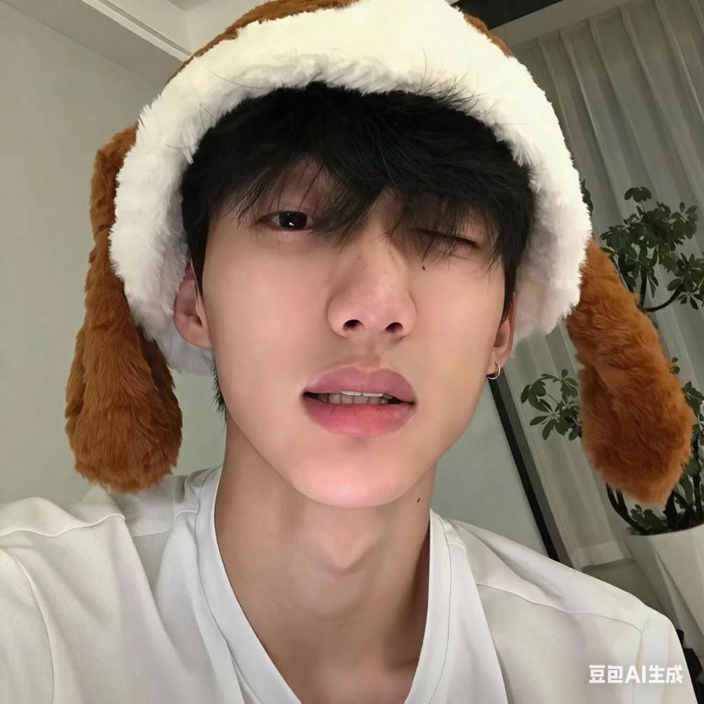 🧊