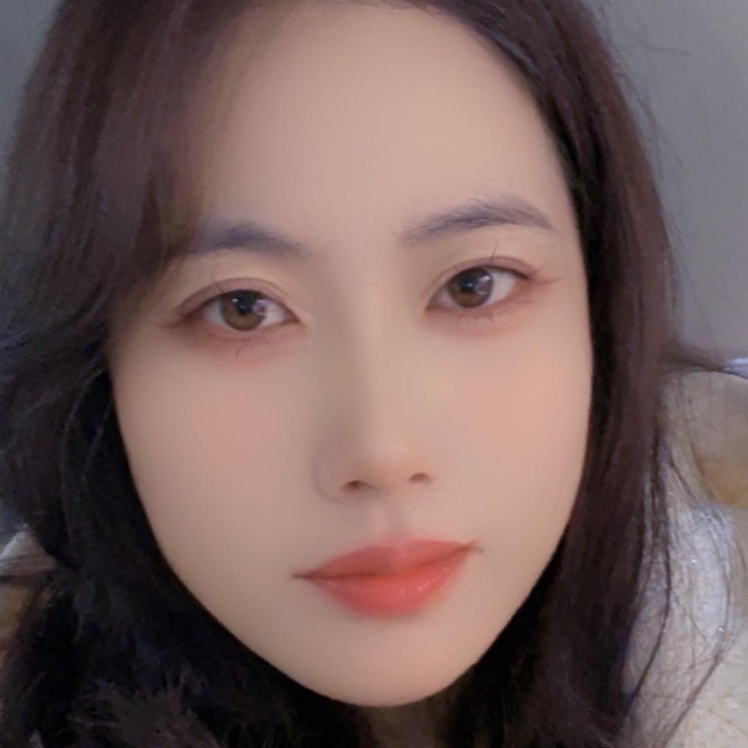晶晶