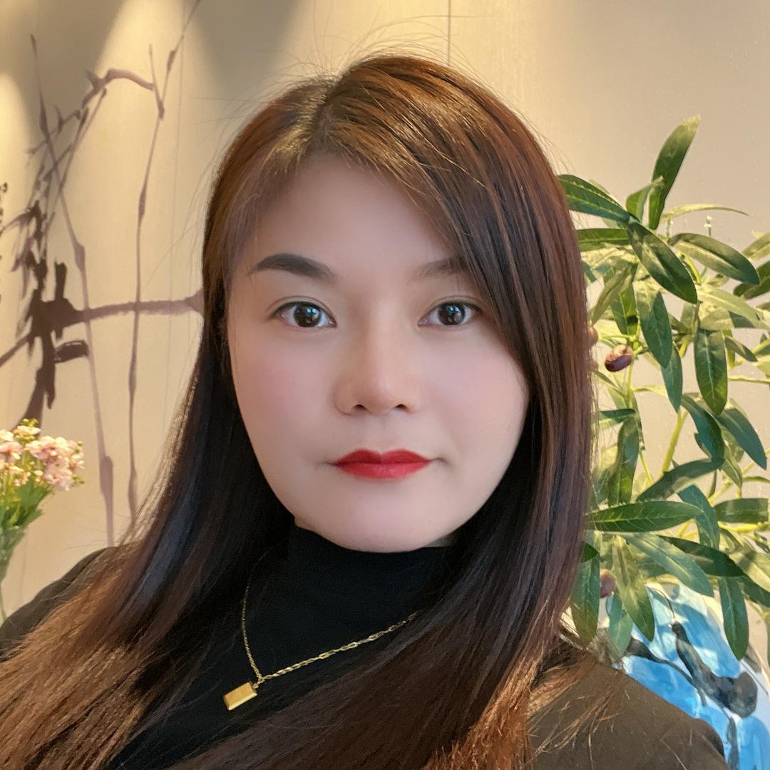 丽丽芳