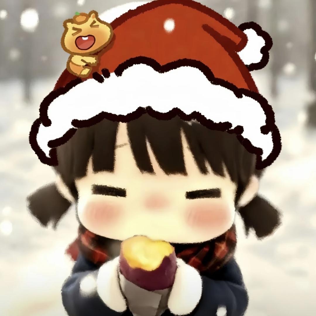 024-咚咚🔔