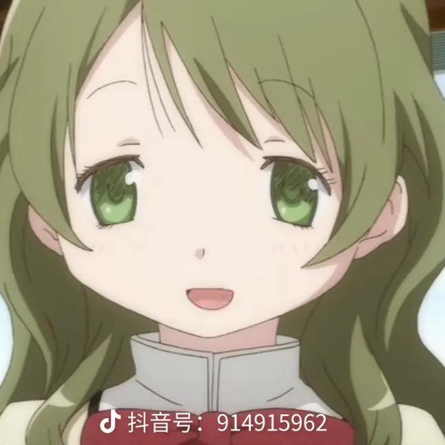 仁美宝宝酱^