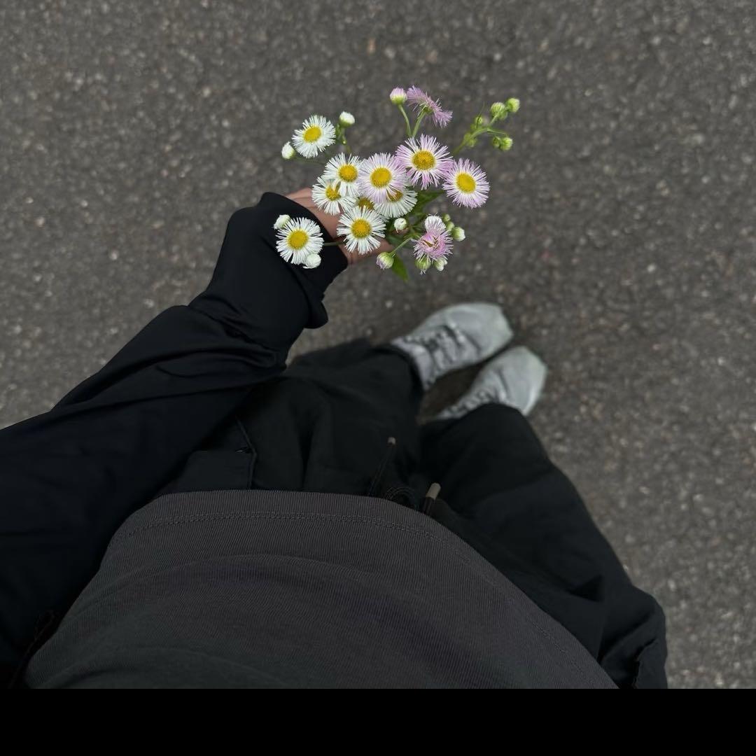 难眠-