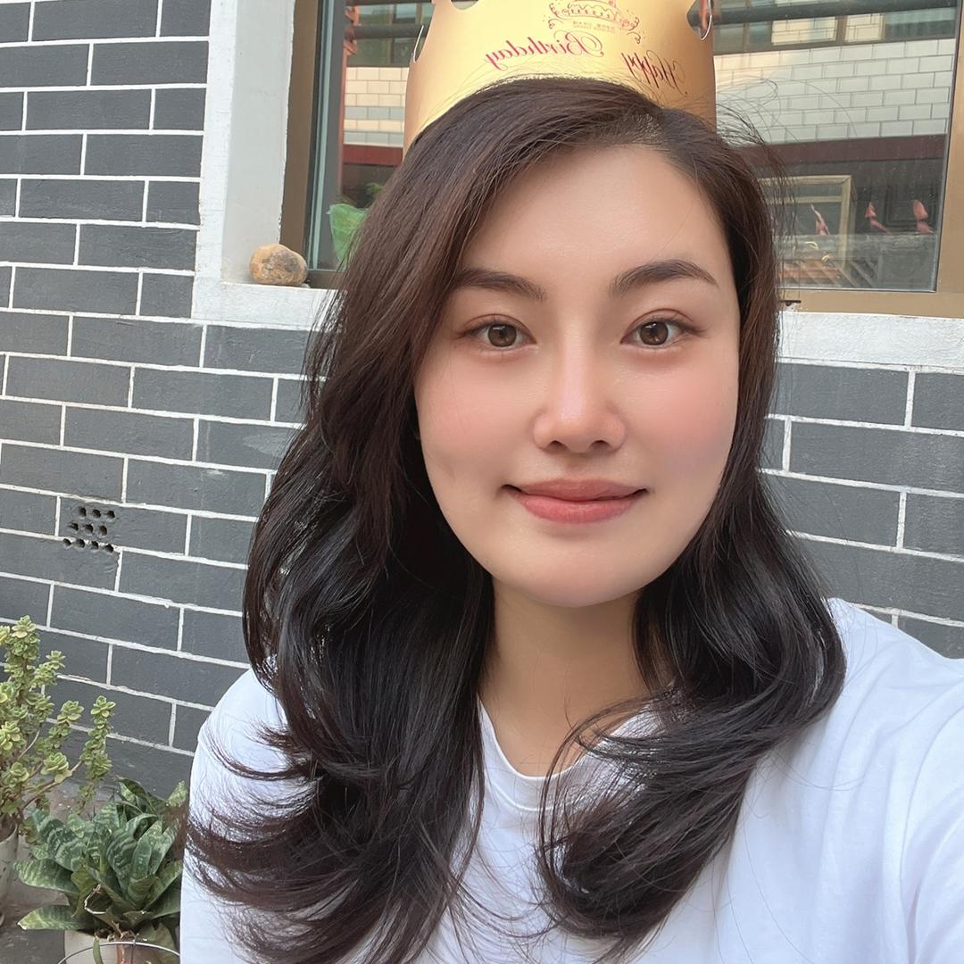 是燕子吖