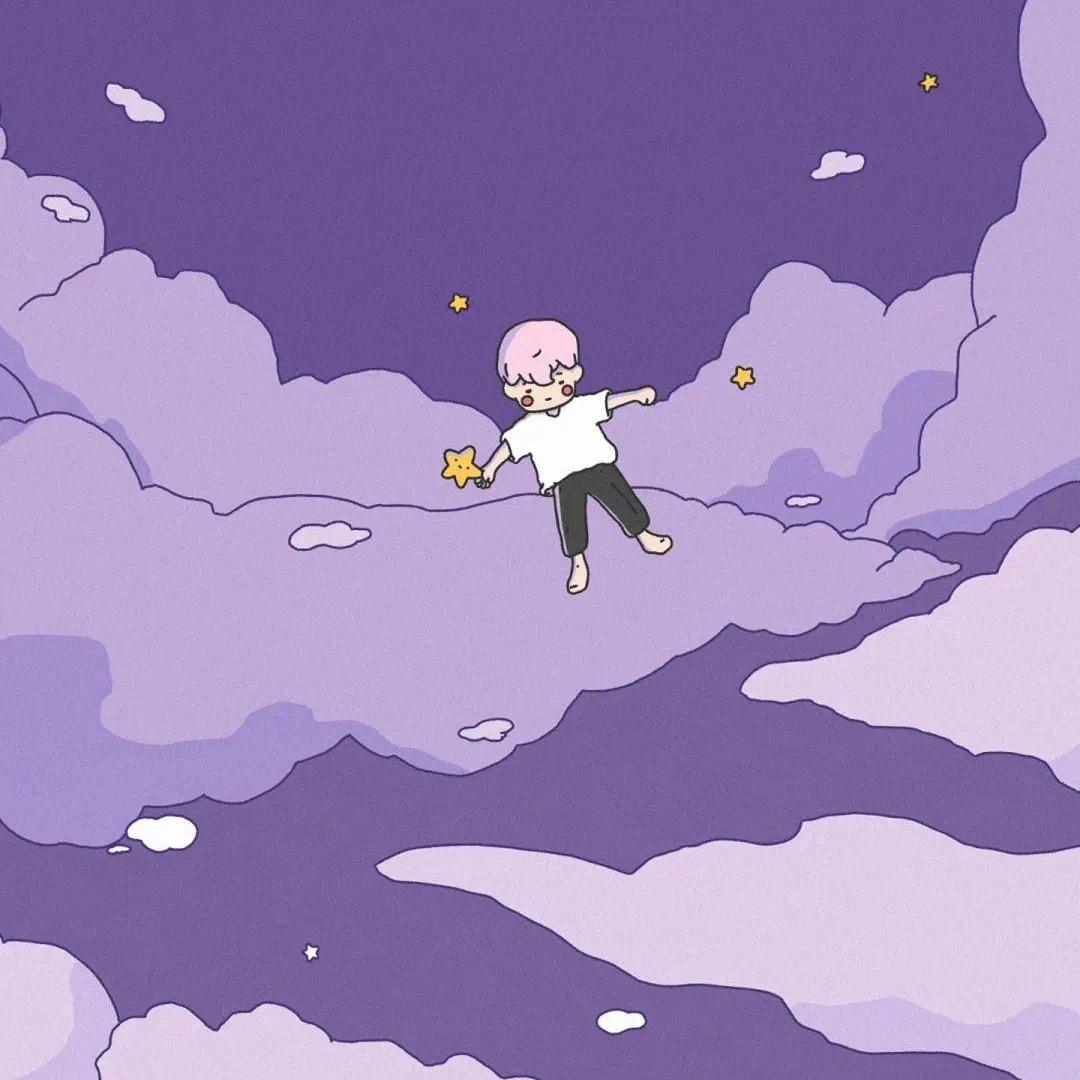 『荒』