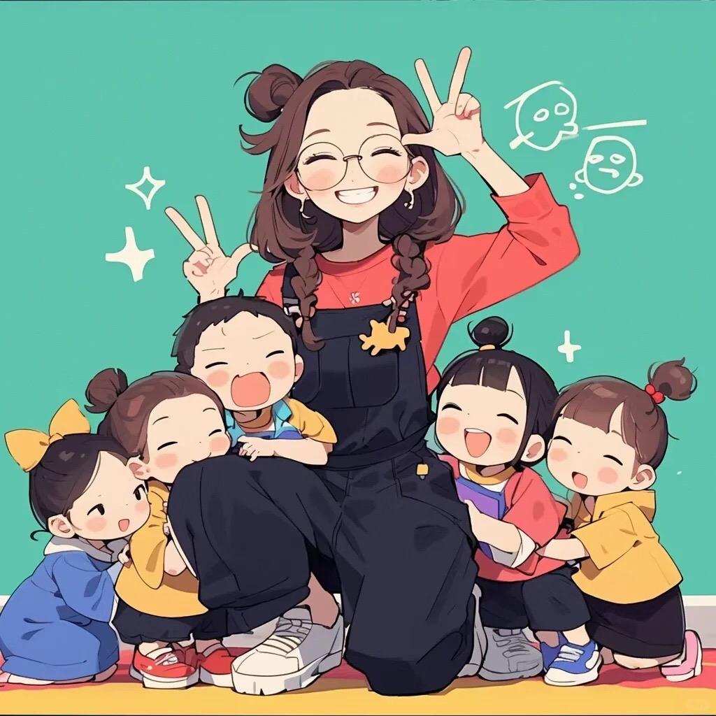 乐乐图书