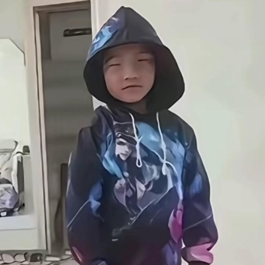唐三 一百级 海神