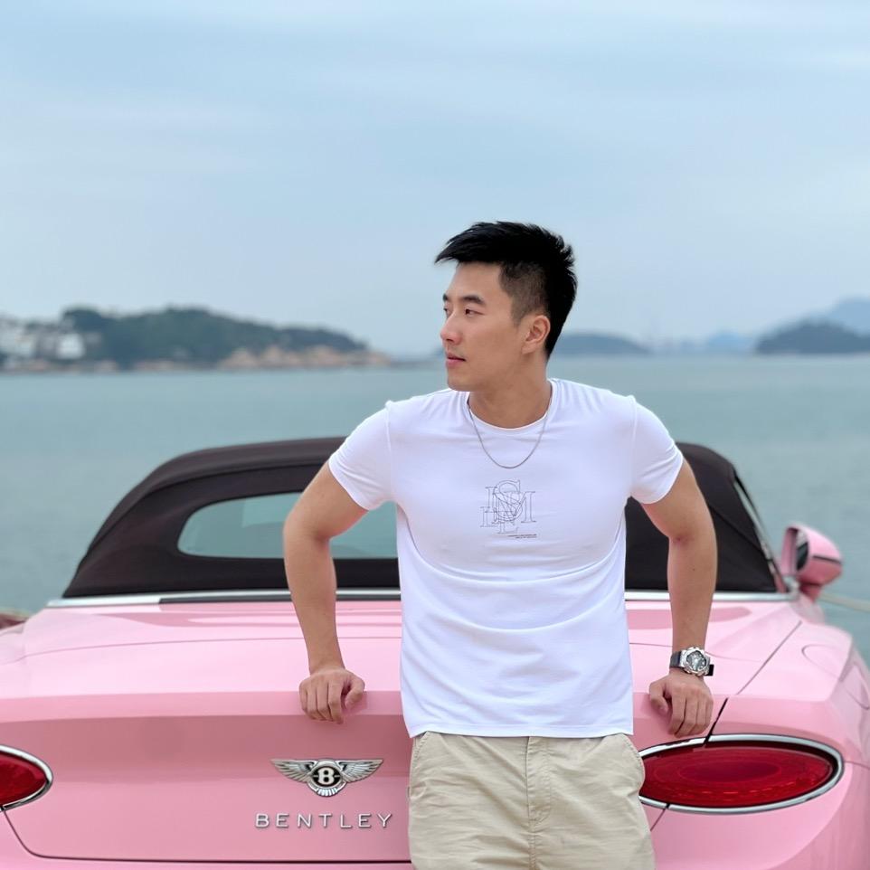 龙大