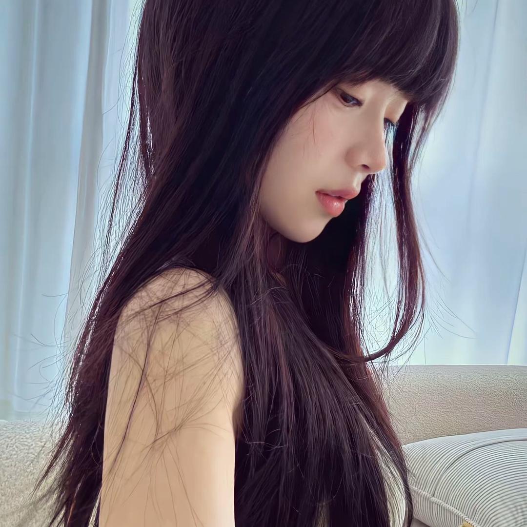 随