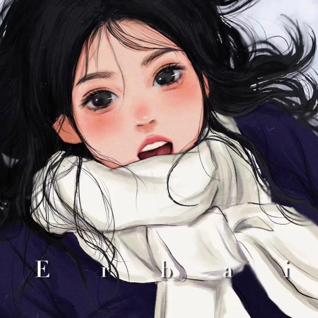 馨_