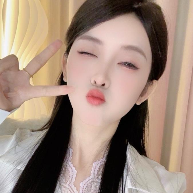 苏洛🫧